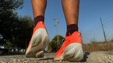 Opcin con amplio abanico de posibilidades para entrenar rpido