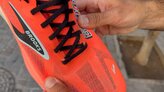 Estructura en los cordones