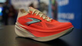 Brooks Hyperion Max 3