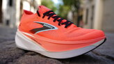 Brooks Hyperion Max 3