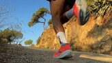 Transicin rpida y controlada