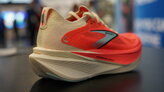 Brooks Hyperion Max 3