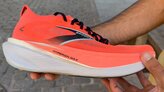Brooks Hyperion Max 3