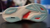 Brooks Hyperion Max 3