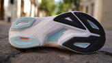 Brooks Hyperion Max 3