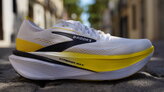Brooks Hyperion Max 4