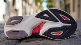 Brooks Hyperion Max 4