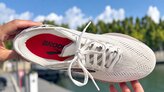 Upper Hyperion Max 4