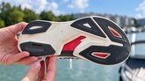 Suela Hyperion Max 4