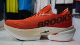 Brooks Hyperion Max 4
