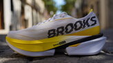 Brooks Hyperion Max 4