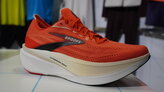 Brooks Hyperion Max 4