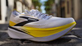 Brooks Hyperion Max 4