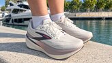 upper con m�s protecci�n