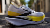 Brooks Hyperion Max 4