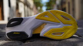 Brooks Hyperion Max 4