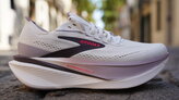 Brooks Hyperion Max 4