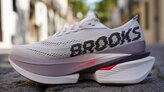 Brooks Hyperion Max 4
