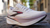 Brooks Hyperion Max 4