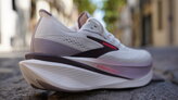 Brooks Hyperion Max 4