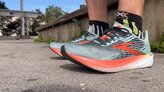 Brooks Hyperion Max