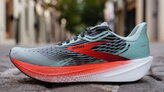 Brooks Hyperion Max