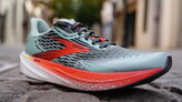 Brooks Hyperion Max