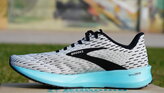 Brooks Hyperion Tempo