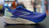 Brooks Launch 11