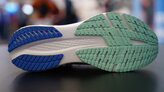 Brooks Launch 11