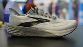 Brooks Launch 11