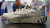 Brooks Launch 11