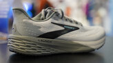 Brooks Launch 11