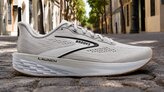 Preview Brooks - Launch 12