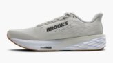 Brooks Launch 12