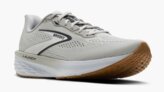 Brooks Launch 12