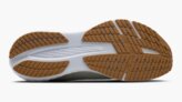 Brooks Launch 12