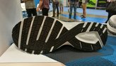 Brooks Launch 5
