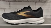 Brooks Launch 7