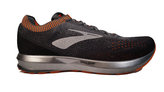 Brooks Levitate 2