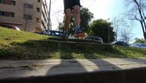 Las Brooks Levitate 2 son buena alternativa para correr en media y larga distancia