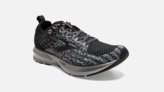 Brooks Levitate 3