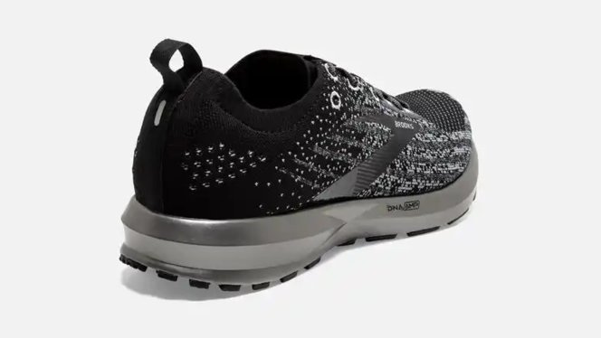 Levitate 3 sale