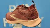 Brooks Levitate 4