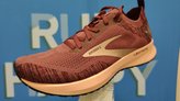 Brooks Levitate 4