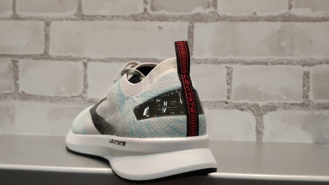 tenis brooks levitate