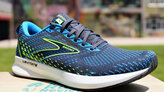 Brooks Levitate 5