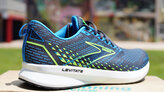 Brooks Levitate 5