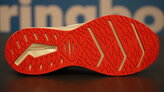 Brooks Levitate 6