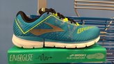 Brooks Neuro 2